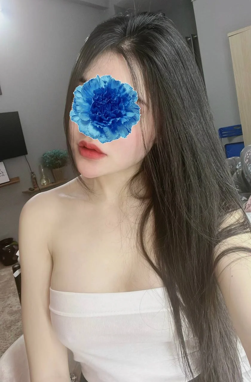 TRIỆU VI CỰC PHẨM NON TƠ SIÊU NÓNG BỎNG GỢI TÌNH NGỌT NGÀO NHƯ NGƯỜI YÊU