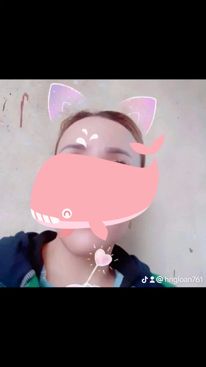 My My -Thần Dâm, Ngon, Bổ Rẻ!!!