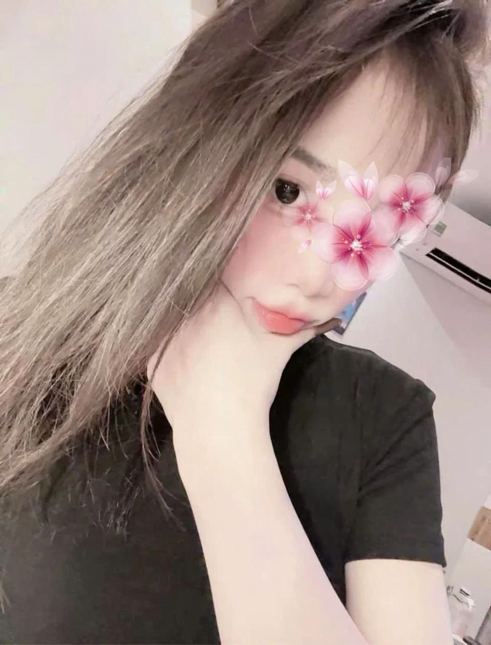 Bé Sam _ Xinh tươi cam kết đúng người chuẩn ảnh 