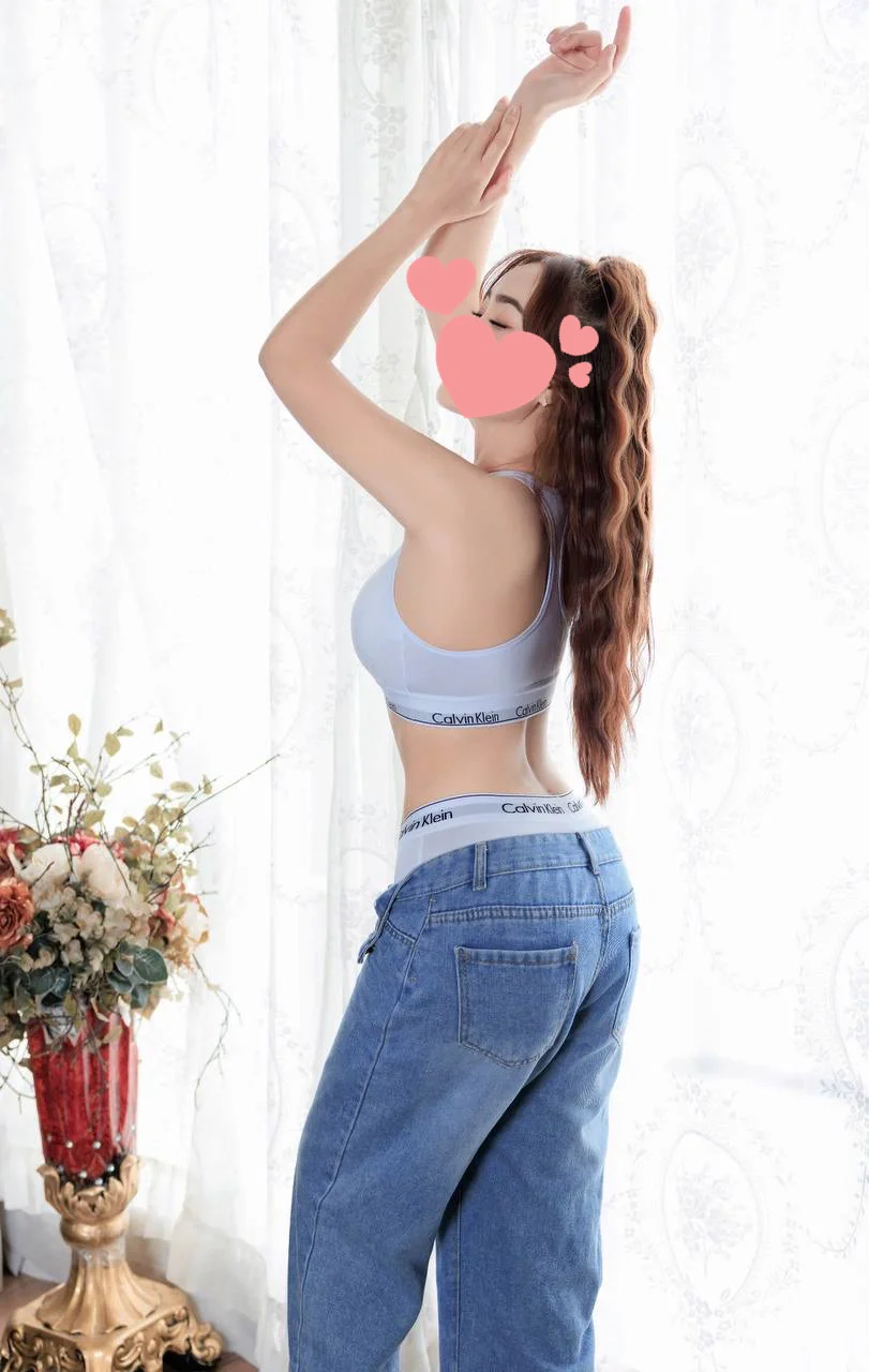 MAI PHƯƠNG CHUẨN GÁI  XINH
