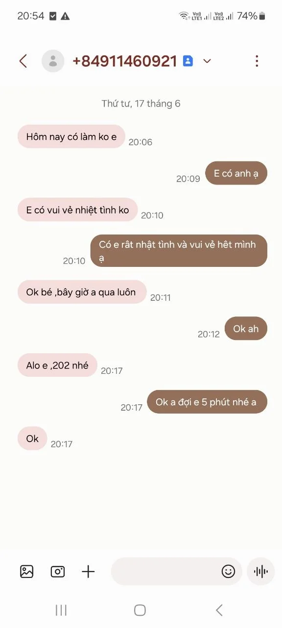 ảnh report