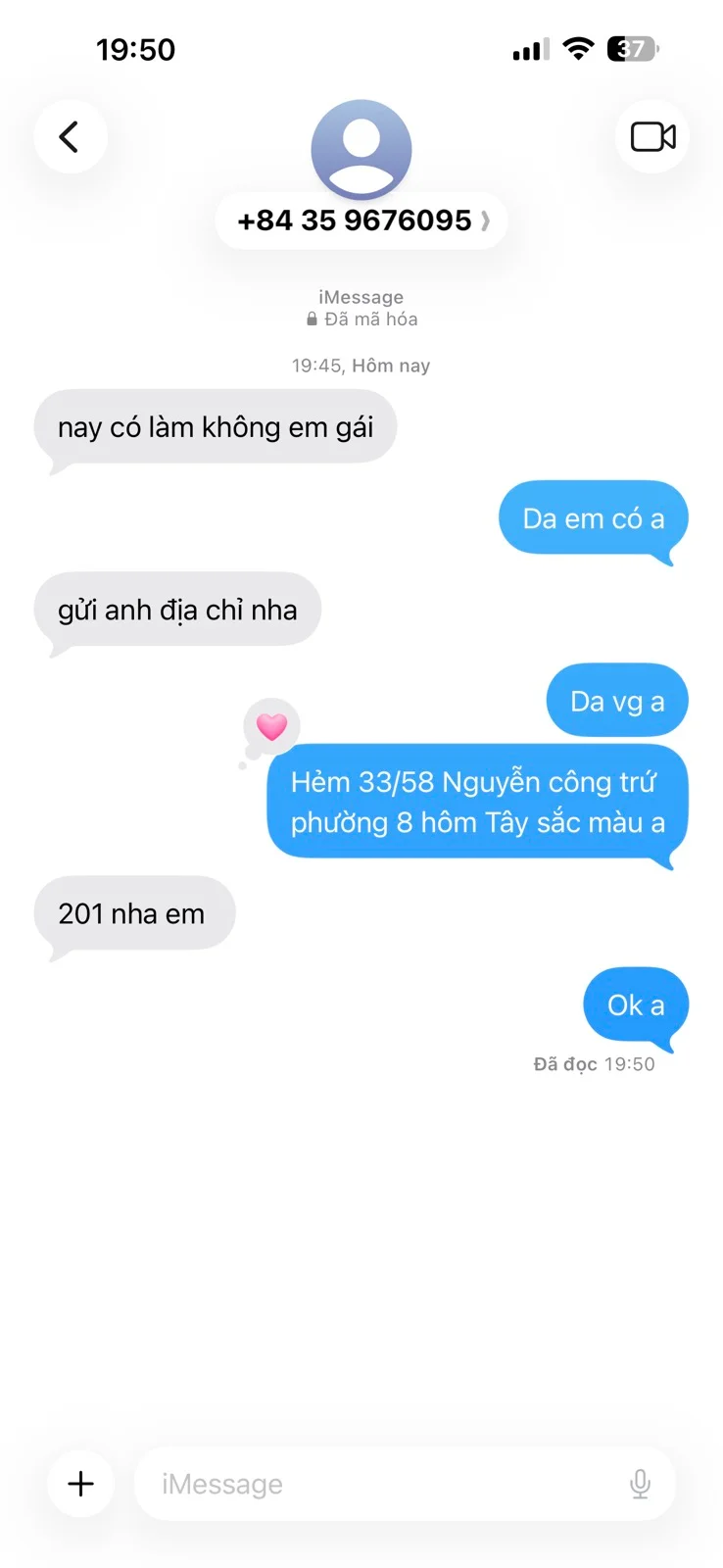 ảnh report