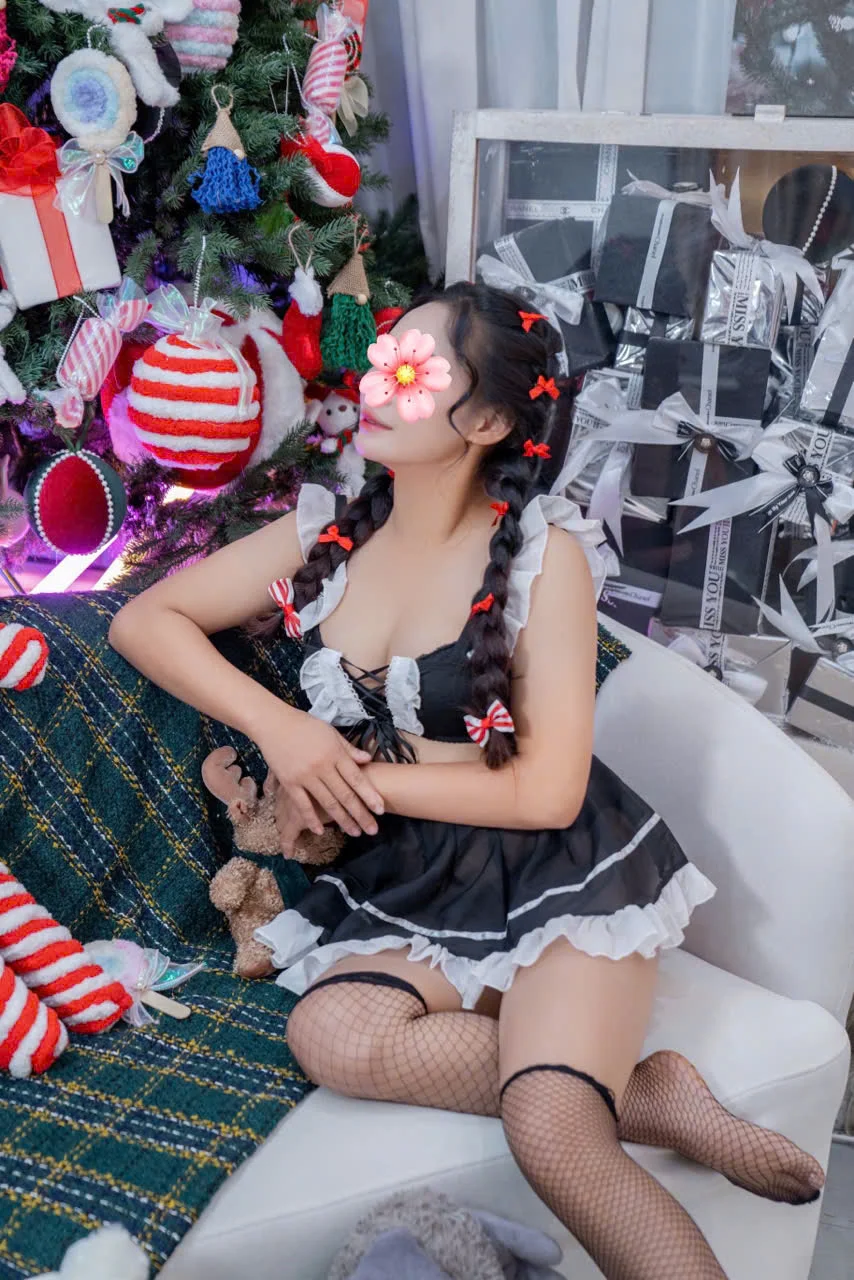♥️MI LAN❤️ Siêu Dâm Ngoan - Nhiệt Tình Chiều Chuộng Hết Mình