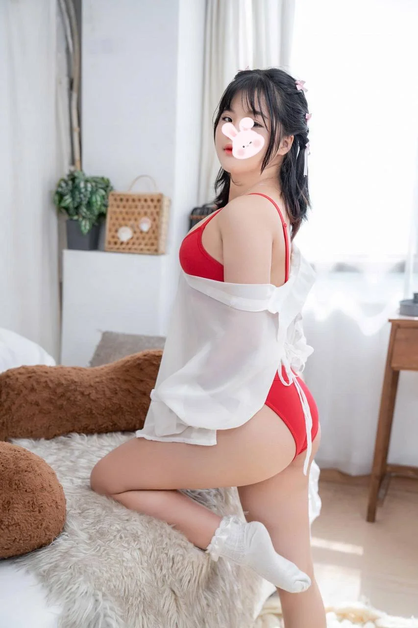 HOT TEEN 2K5 ❤️YẾN NHI❤️ THIẾU NỮ TINH NGHỊCH, SV CHU ĐÁO
