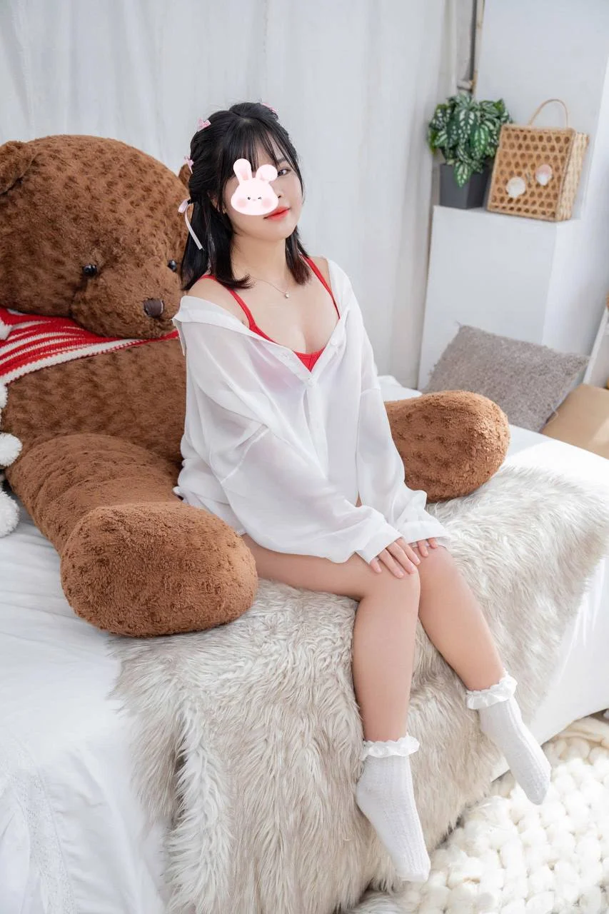 HOT TEEN 2K5 ❤️YẾN NHI❤️ THIẾU NỮ TINH NGHỊCH, SV CHU ĐÁO