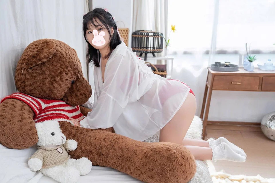 HOT TEEN 2K5 ❤️YẾN NHI❤️ THIẾU NỮ TINH NGHỊCH, SV CHU ĐÁO