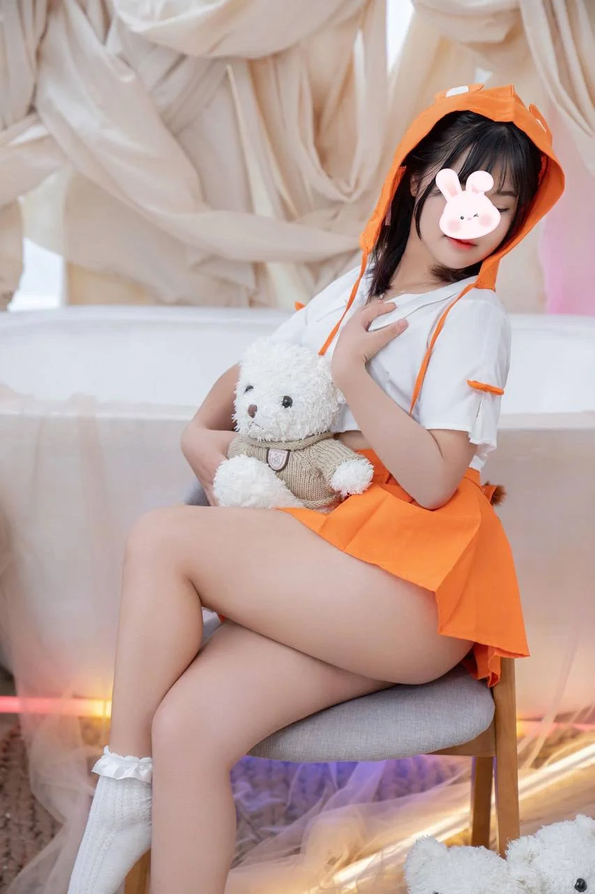 HOT TEEN 2K5 ❤️YẾN NHI❤️ THIẾU NỮ TINH NGHỊCH, SV CHU ĐÁO