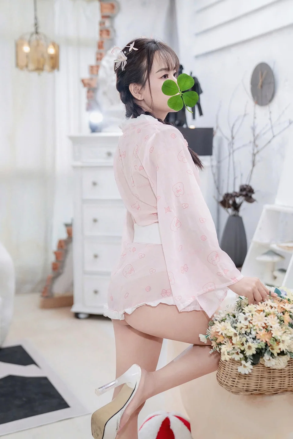NEW ⭐PHI YẾN MỚI LÊN SÓNG GẦN ĐÂY XINH TƯƠI NGOAN HIỀN