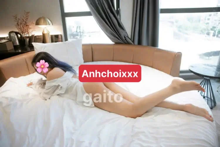 ✨NGỌC MIU✨SIÊU PHẨM GÁI DÂM, TÌNH CẢM , CHIỀU KHÁCH