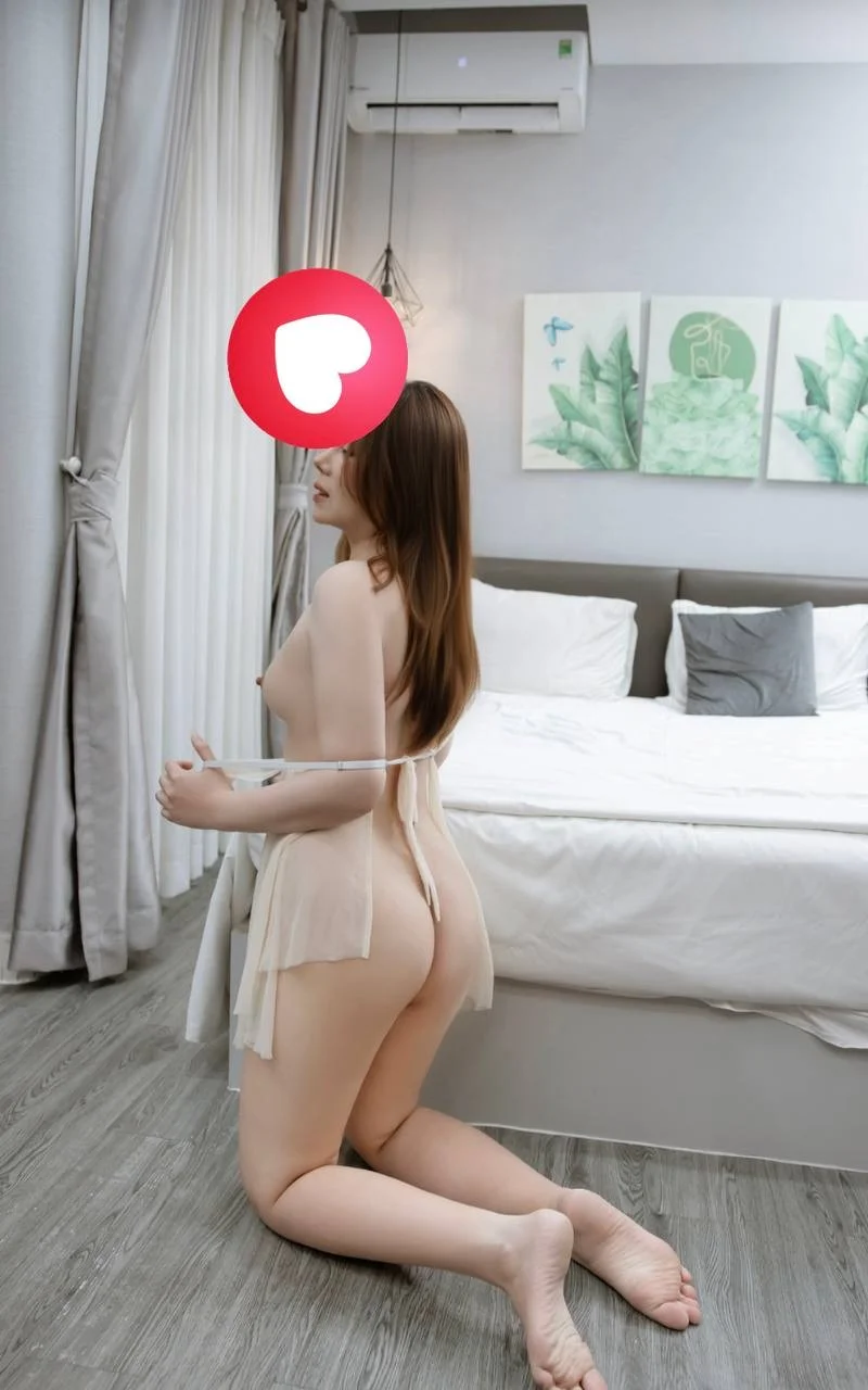 TRIỆU HẢI MY TUYỆT ĐỐI SỊN SÒ 
