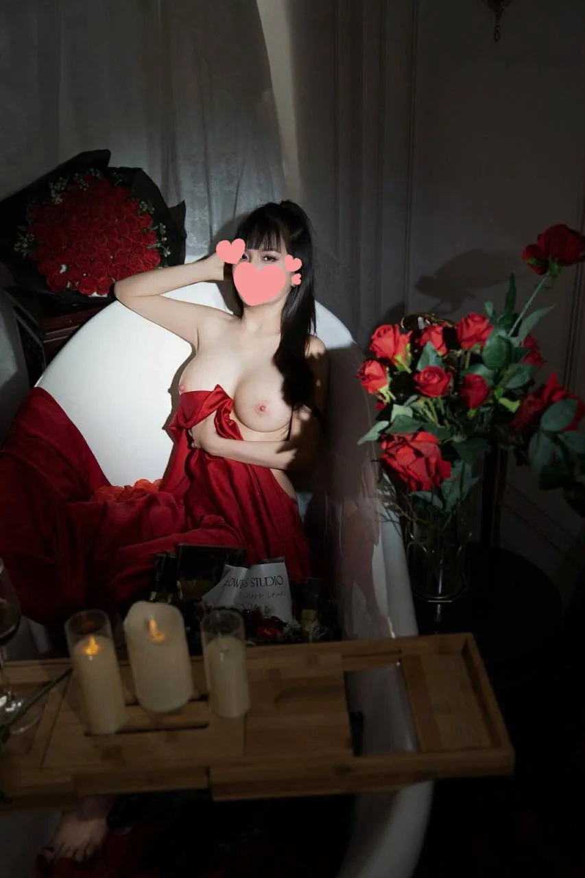 THƯ KÝ KIM SỰ LỰA CHỌN ĐÚNG ĐẮN