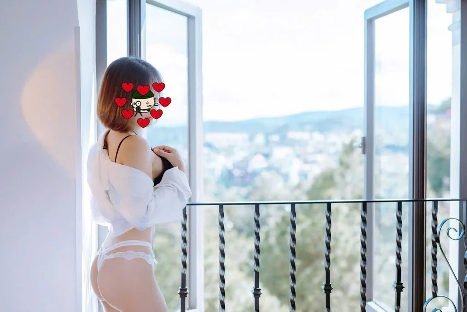 NGỌC ANH - Trọn Vẹn Dịch Vụ, Chiều Chuộng Hết Mình