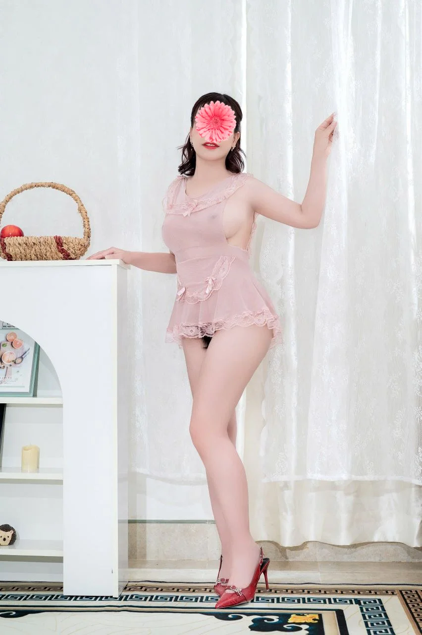 Thu hà 