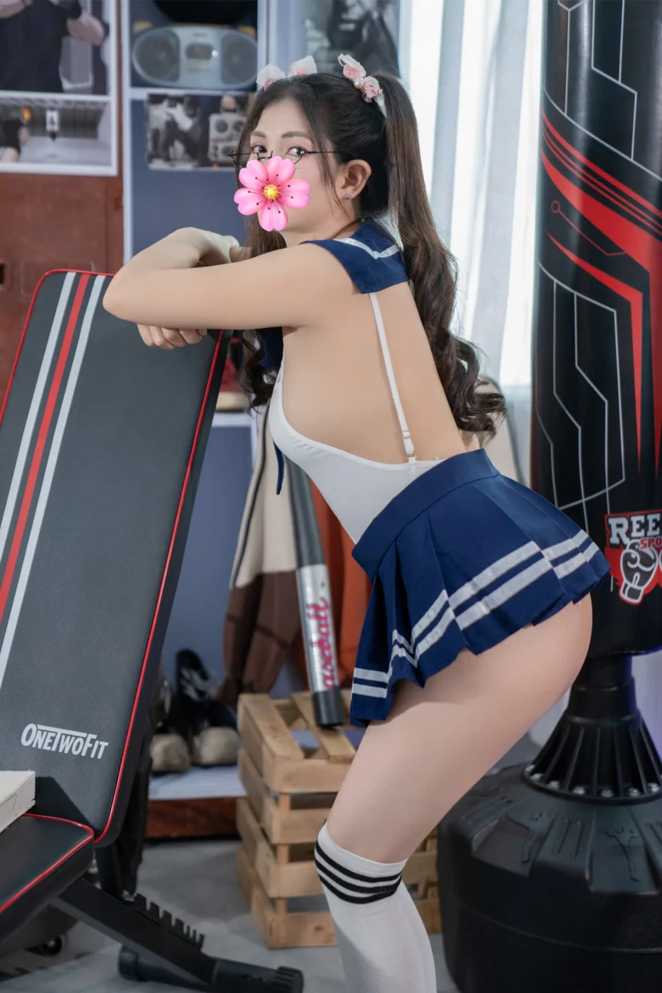 ❤️NHƯ QUỲNH❤️165cm CỰC HIỀN CỰC NGOAN DỊU DÀNG ĐÁNG YÊU 
