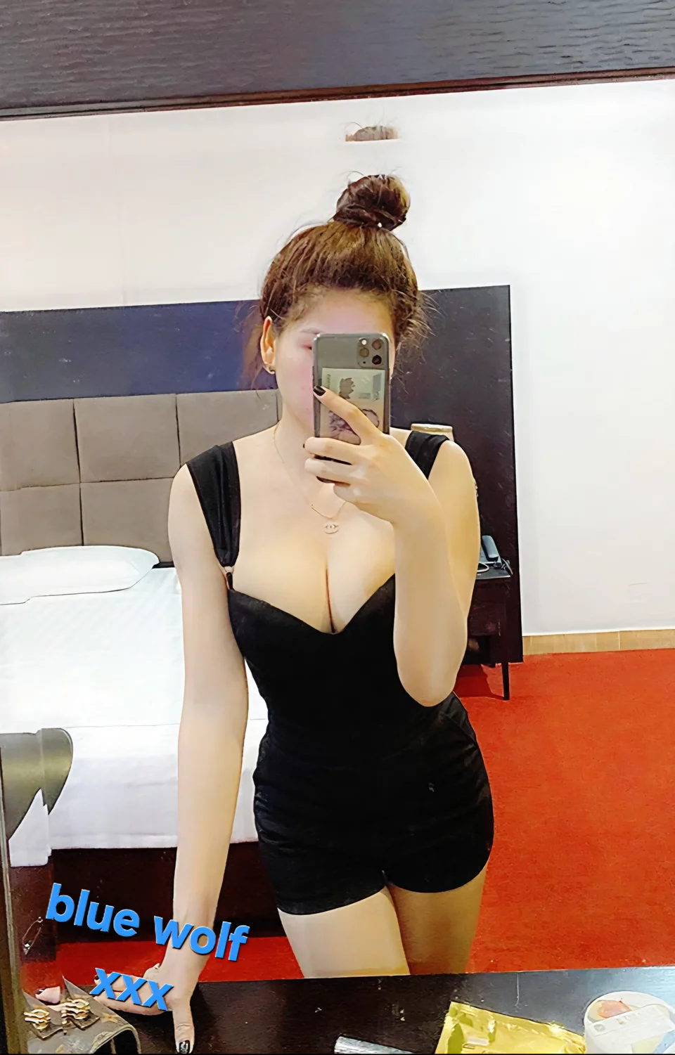 Videos Quỳnh Shino_ siêu xinh dáng cực đẹp gái miền trung kỹ năng tuyệt vời