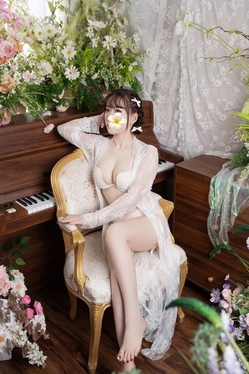 Phương Oanh
