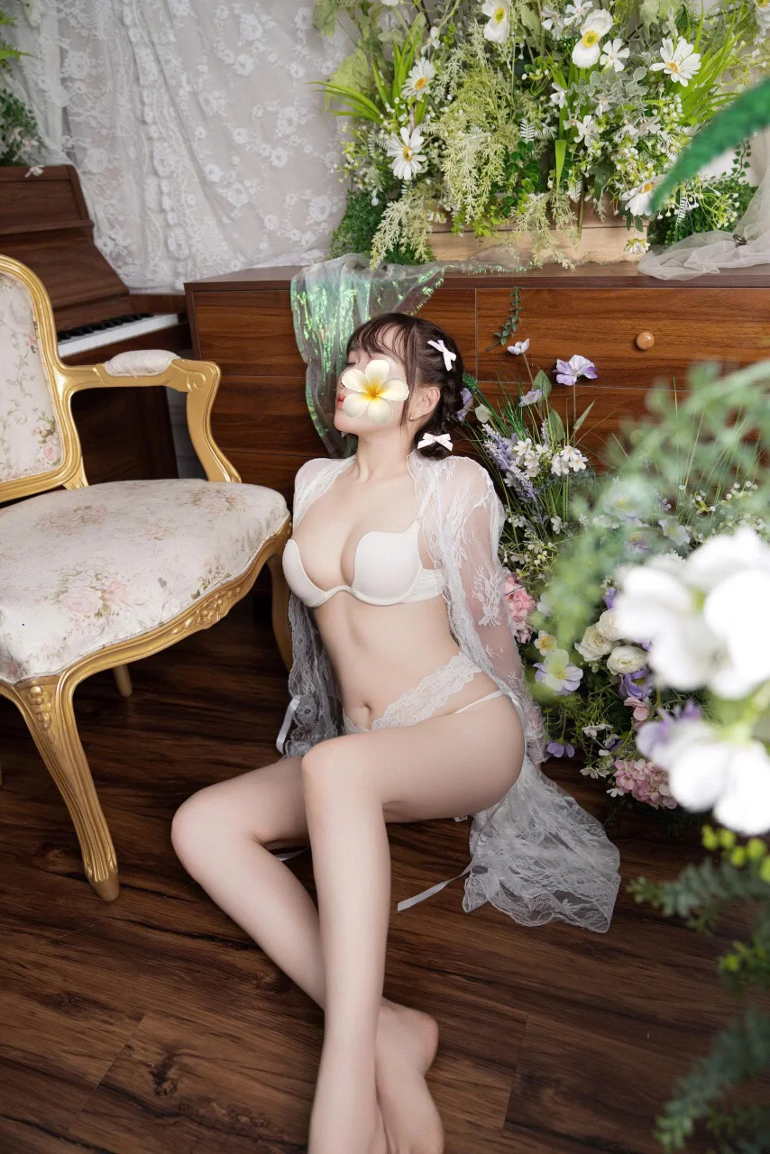 Phương Oanh
