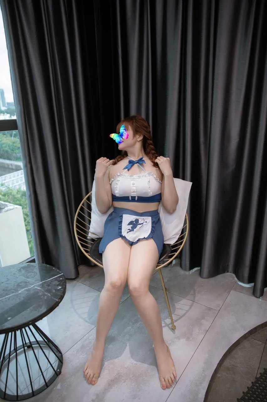 Kim Yến💖Xinh Xắn💖Dễ Gần,Ngoan Ngoãn💖Chu Đáo Tận Tình