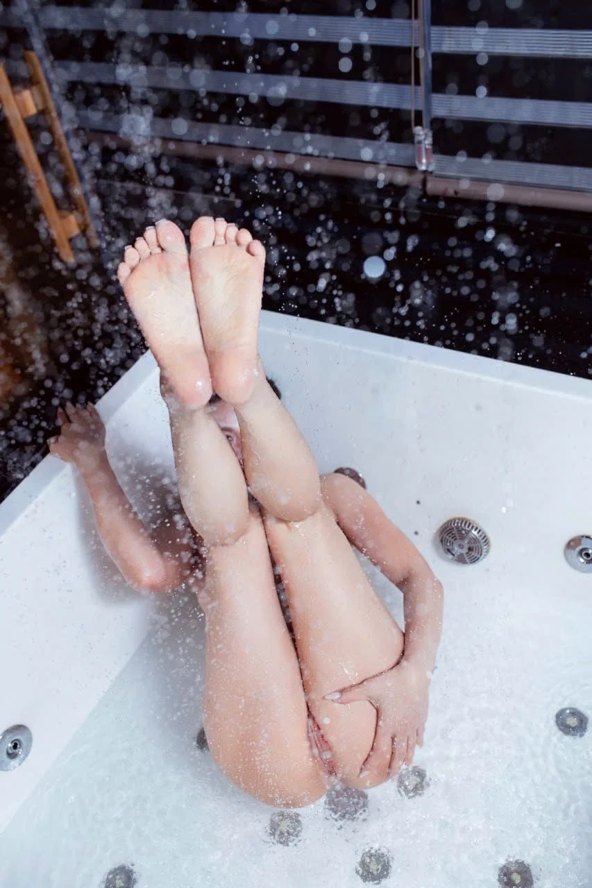 MỸ ANH _ SEXY XINH DÂM ĐÁNG YÊU_ VÚ SIÊU ĐẸP_MÔNG CONG