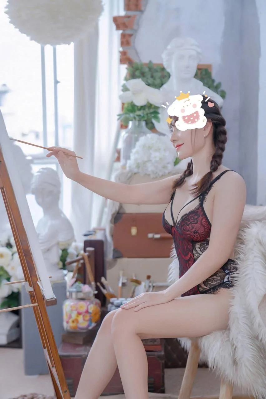 Linh Chery  NGON TUYỆT ĐỐI