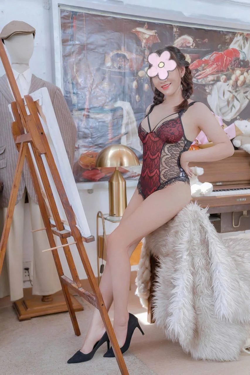 Linh Chery  NGON TUYỆT ĐỐI