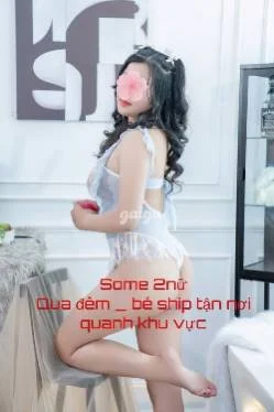 LAN NHI_ cam kết chính chủ _ XINH XẮN GÁI MIỀN TÂY BÚ CU DÂM CHIỀU KHÁCH LẦN ĐẦU ĐI LÀM