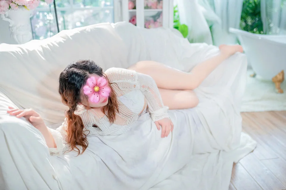 DIỄM MY_ XINH DÂM TÌNH CẢM NHƯ NY