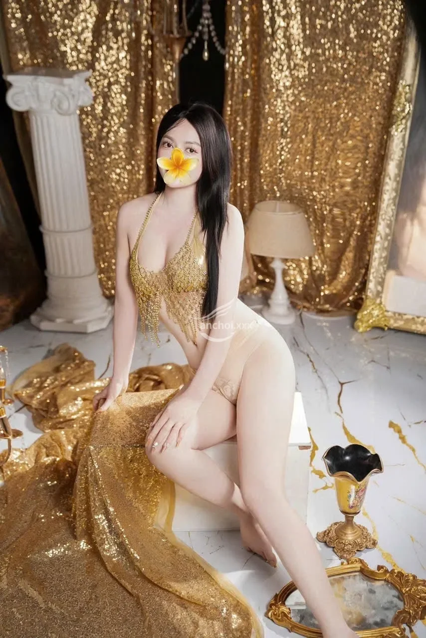 Linh Nhi