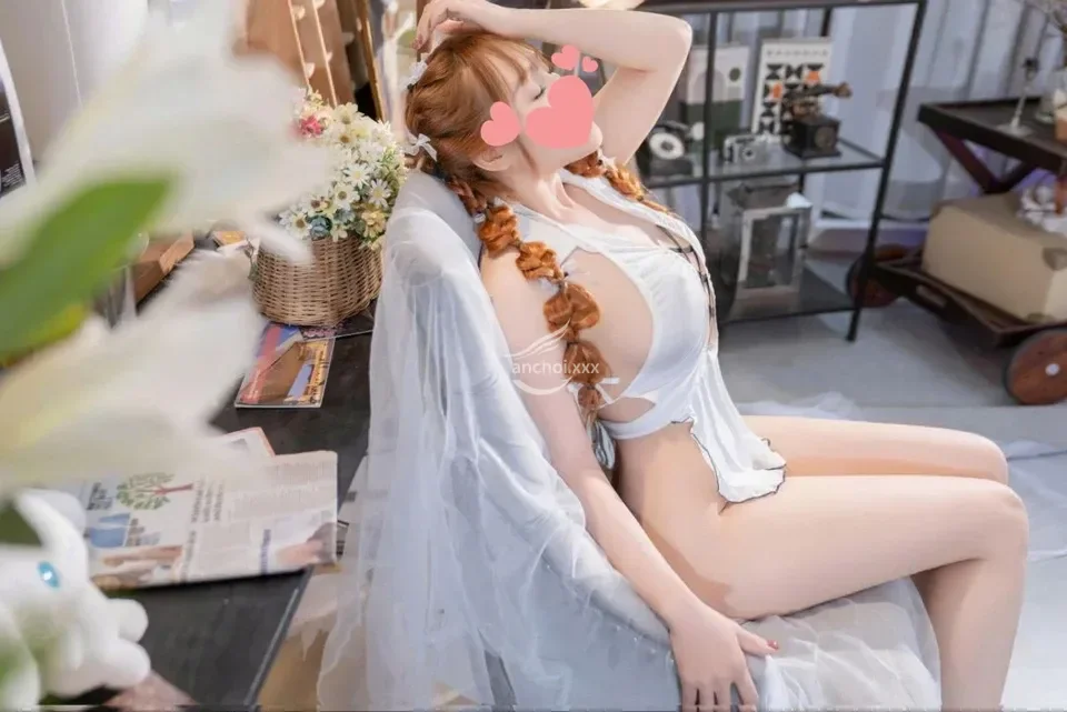 THÁI THUỲ LINH GYMER BODY CỰC GỢI DỤC