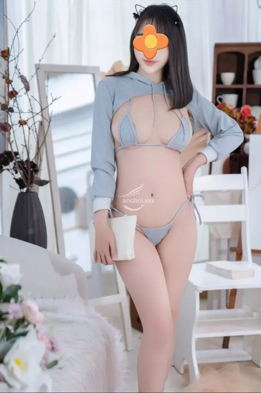 ❤️ Quỳnh Chi ❤️ - XINH ĐẸP QUYẾN RŨ - BODY RỰC LỬA - YÊU CHIỀU TÌNH CẢM - CẢM GIÁC KHÓ PHAI