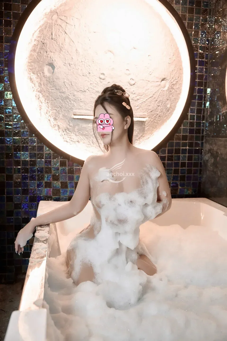 GÁI DÂM NA TÂY_ XINH NHƯ THIÊN THẦN BODDY GỢI CẢM