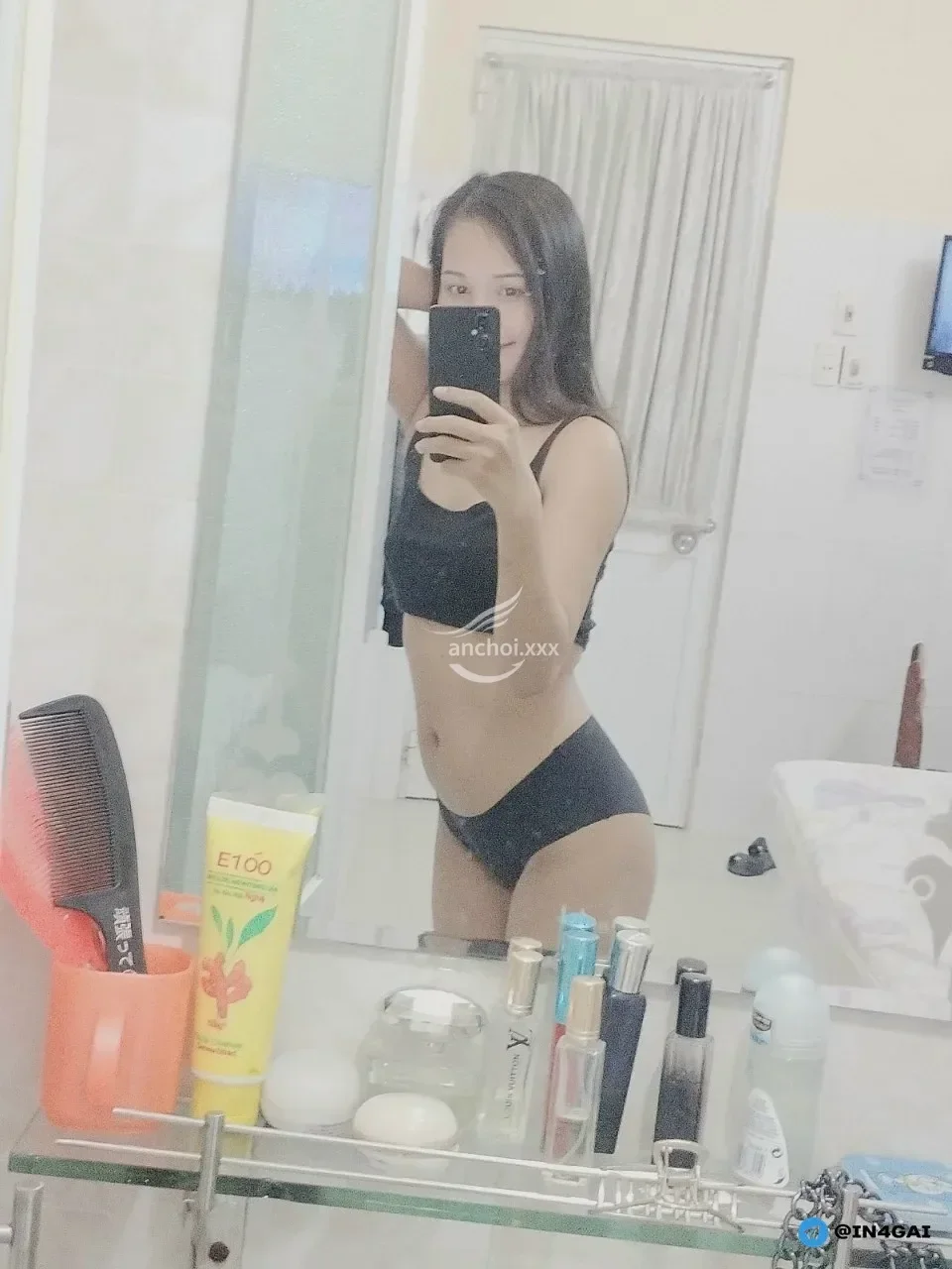 ♥️ Thùy Dương ♥️ Ảnh Mộc 100% , Mình Day Cây Cảnh Chưa có đánh giá