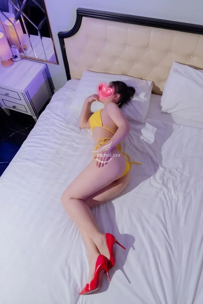 ❤️Tiểu Mơ❤️ Mắt Biếc - Face Xinh - Ngoan Xinh Yêu