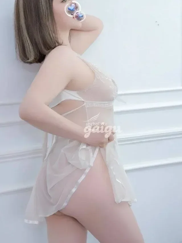 Lisa ❤️ Máy Bay Dâm Đãng Mũm Mĩm, Vú Cực To, Bú Liếm Cực Đỉnh