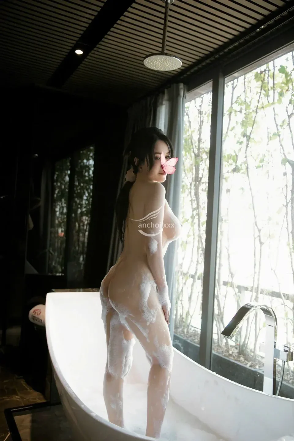 GÁI MIỀN TÂY_YẾN NHI_BODDY GỢI CẢM VÔ CÙNG ĐÁNG YÊU