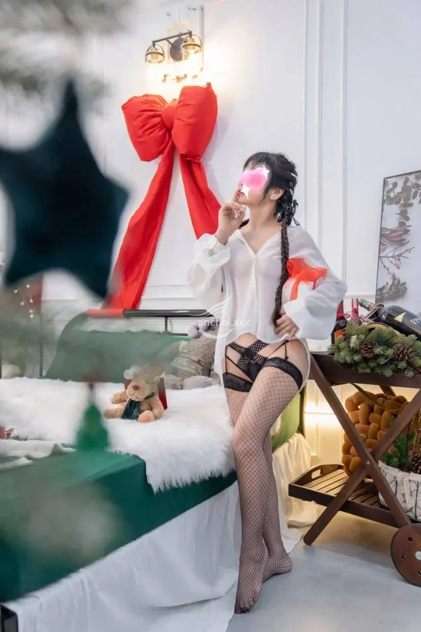 GG.QUỲNH ANH ❤️ MÁY BAY DÂM ĐÃNG, BÚ LIẾM ĐỈNH CAO, VÚ TO ĐÍT BỰ