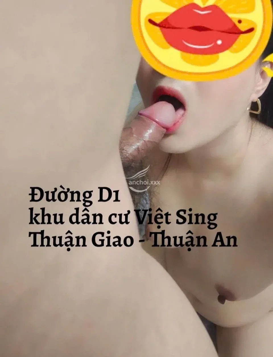 Linh An hàng dâm giá rẻ.tráo hàng hoàn tiền.