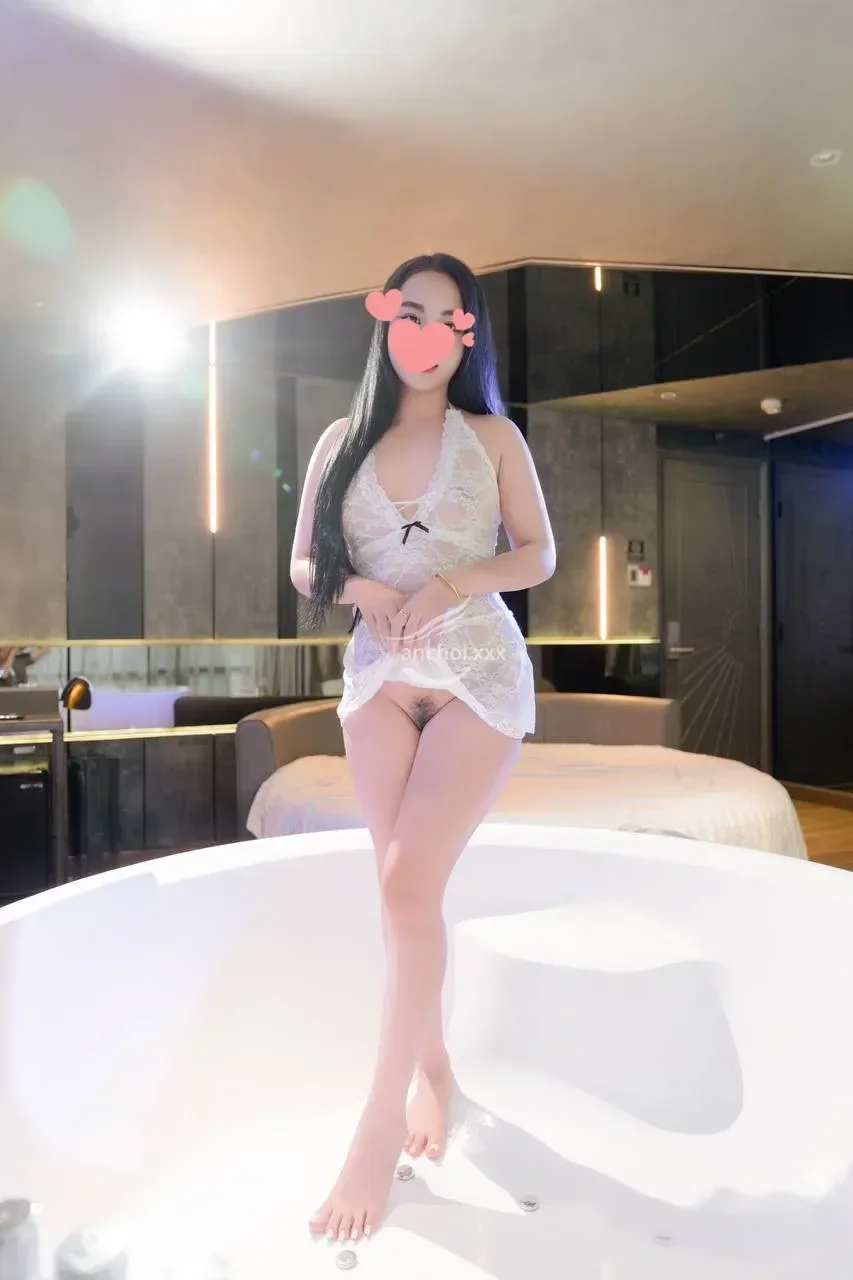 GEN Z THANH NHI NGON BÁ CHÁY, XINH  DÂM QUÁ TRỜI LUÔN