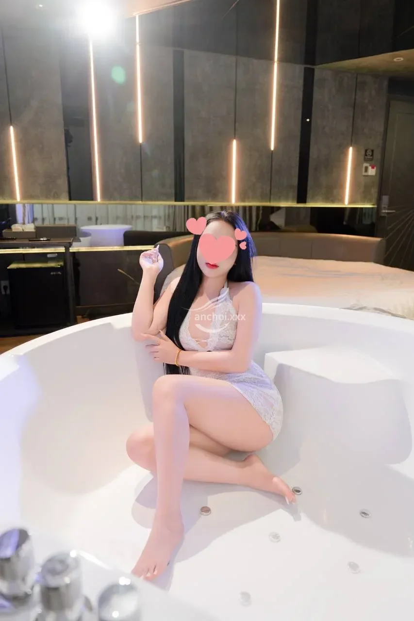 GEN Z THANH NHI NGON BÁ CHÁY, XINH  DÂM QUÁ TRỜI LUÔN