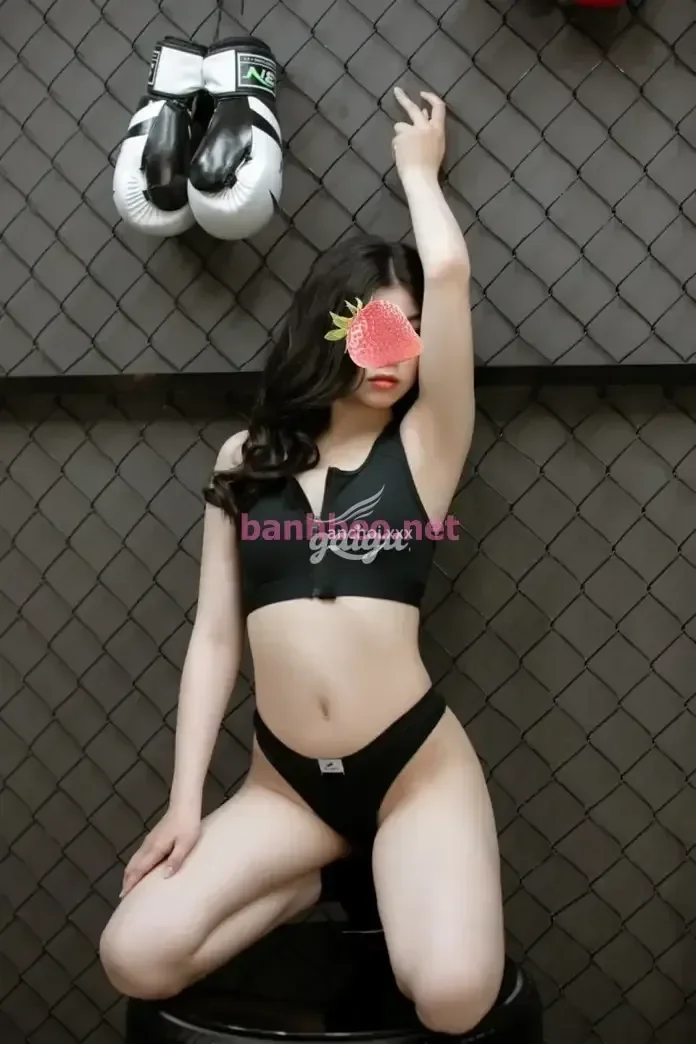 ❤️LINH NHI❤️ SỨC SỐNG CĂNG TRÀN