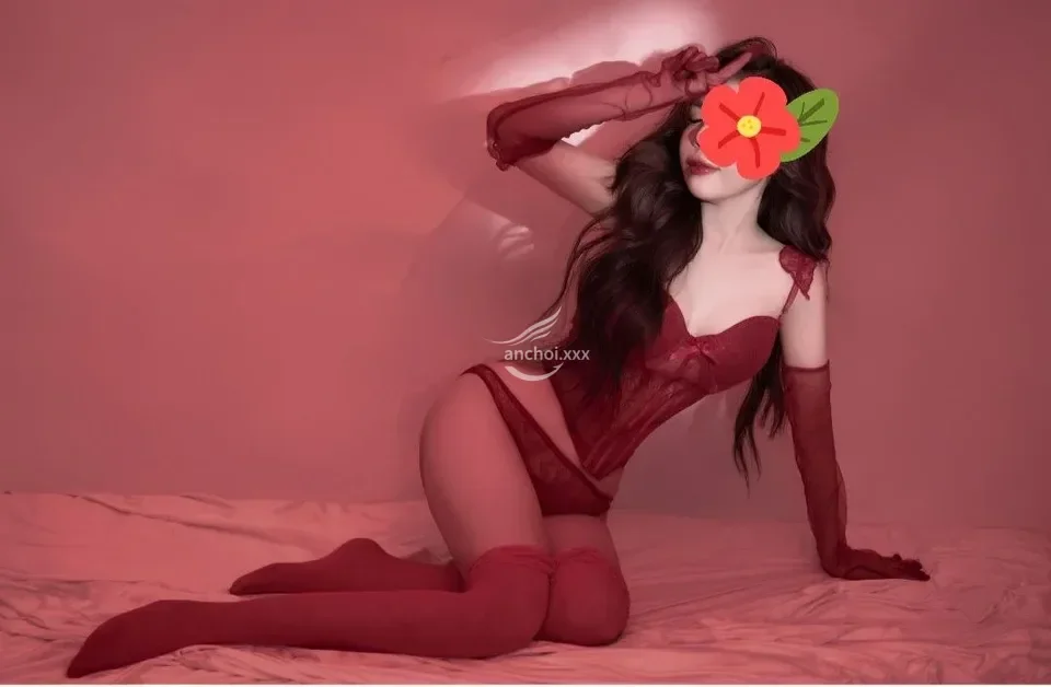 BÉ SAM - DÂM NỮ YÊU NGHỀ - FULL DỊCH VỤ