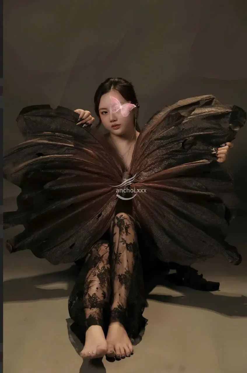 An An - Dâm - Chiều Khách - Làm Tình Giỏi