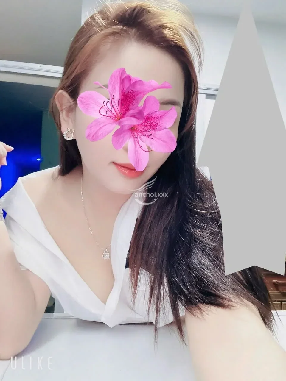 New ♻️Cát Tường Baby ♻️Ngọt Ngào Dáng Đẹp ♻️Cùng Kỹ Năng BJ Tuyệt Đỉnh 