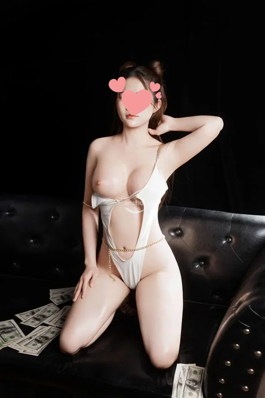  New TUYỆT PHẨM QUỲNH ANH  SUNG SƯỚNG LÀ ĐÂY