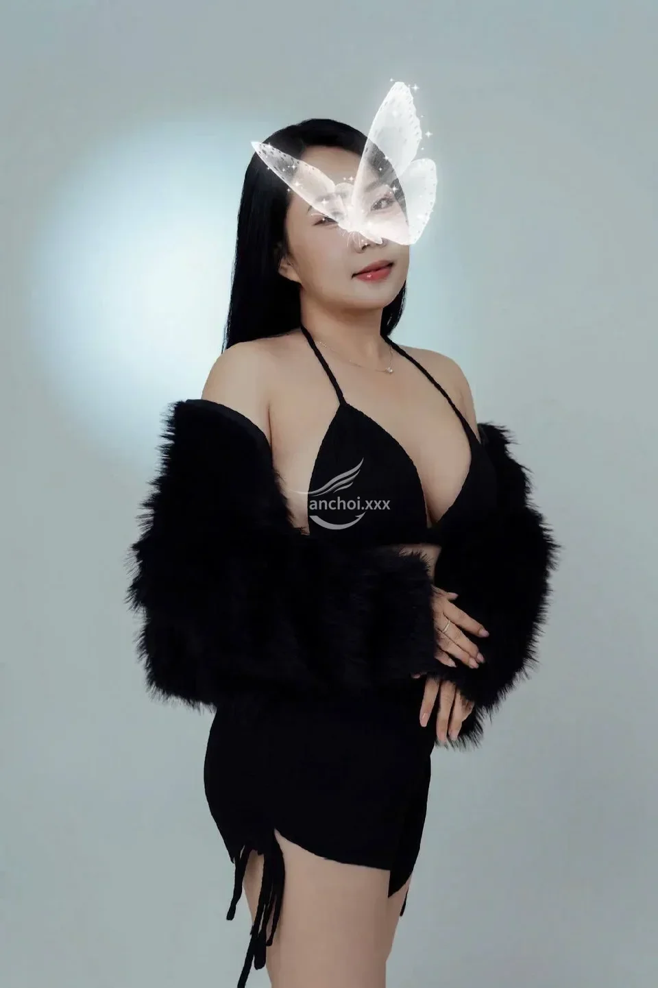 SuSu - Dâm - Chiều Khách - Làm Tình Giỏi