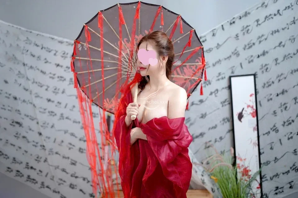 HÀ PHƯƠNG ❤️CAM KẾT NHIỆT TÌNH VỚI KHÁCH HÀNG CHIỀU CHUỘN