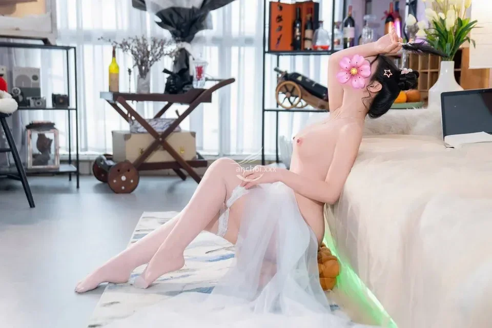 NEW HOT❤ MIMI XINH XẮN MỘC MẠC LÀM TÌNH DÂM ĐÃNG