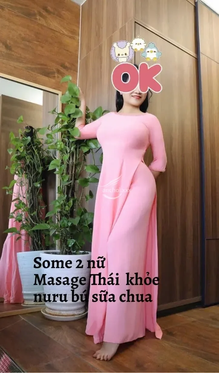 Kiều Trang làm tình phê quên đường lạc lối