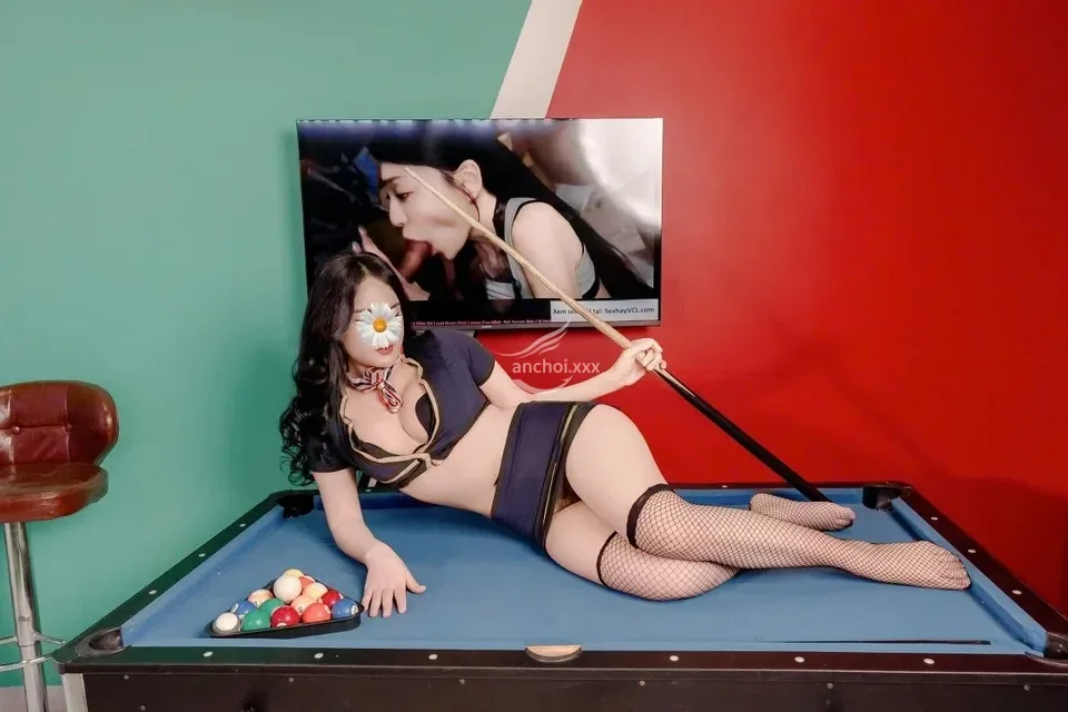 Mỹ Oanh - TEEN 2K7 -  non tơ ngọt nước