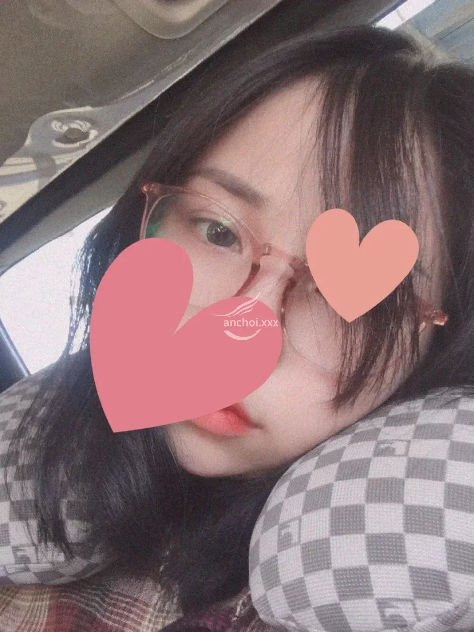 VÚ BỰ ⭐MAI THY 